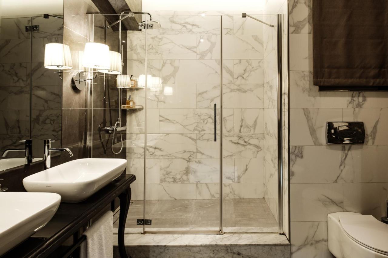 1926 Le Parisot Boutique Suites 발레타 외부 사진